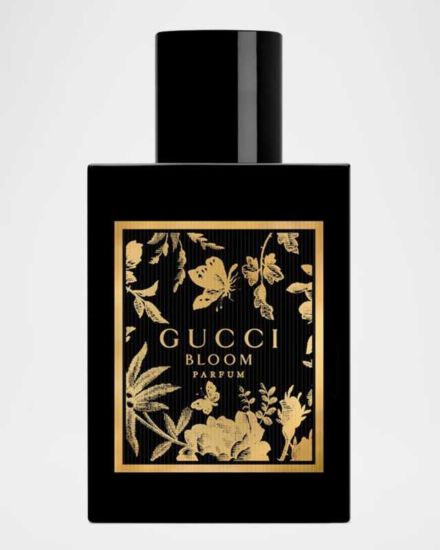 Bloom Parfum, 1.7 oz.